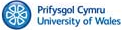 Logo University Of Wales